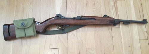 m1 carbine scaled.jpg